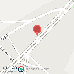 عکس لنت کوبی و لوازم یدکی صادق حسنی