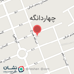 عکس کادو پلاس