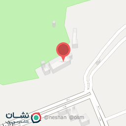 عکس دفتر مدیریت مجموعه توچال 