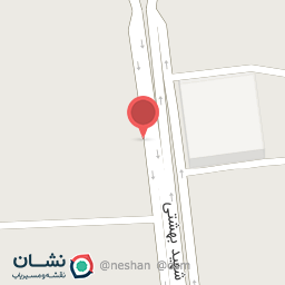 عکس تراشکاری نعمت