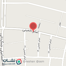 عکس سوپر اکبر عابدینی