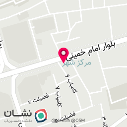 عکس طراحی و ساخت سازه های فولادی در بندرعباس