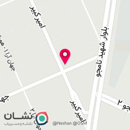 عکس شهروند مارکت
