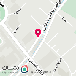 عکس شاهان موبایل