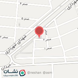 عکس نان روغنی محمد امین