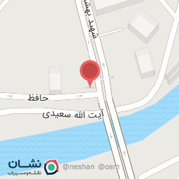 عکس خودپرداز پست بانک