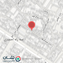 عکس فروشگاه تودی بیوتی