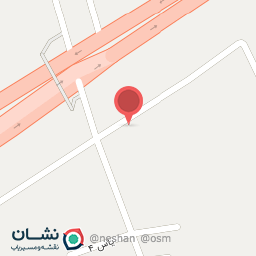 عکس فروشگاه آپادانا