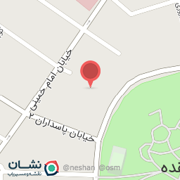 عکس پارکینگ عمومی قالا باشی