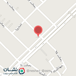 عکس خدمات برق و ساختمان 