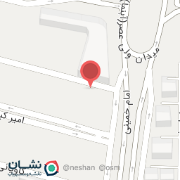 عکس سبزی مارکت طبیعت