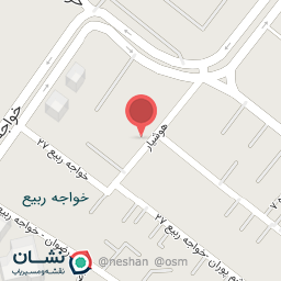 عکس آکادمی علمی آزاد فرحان