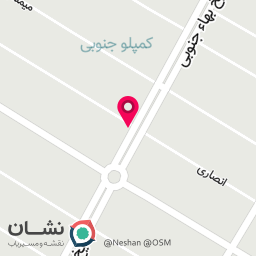 عکس   کافه طوقی
