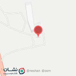 عکس جایگاه سوخت بنزین و گازوئیل