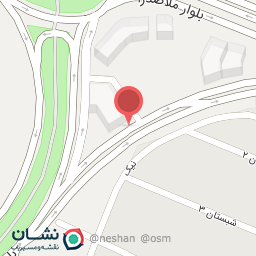 عکس مسکن پاییزان پردیس