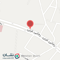 عکس نمایشگاه ماشین رحیمی