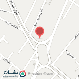 عکس بانک تجارت شعبه سرپله جدید