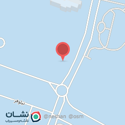 عکس گروه عمران