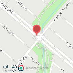 عکس خرازی شقایق