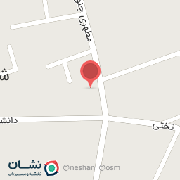 عکس عطاری مظهری