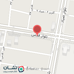 عکس کبابسرای سید