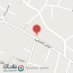 عکس کتاب فروشی و لوازم التحریر ضیائی