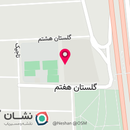 عکس ارسال جت