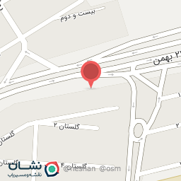 عکس خودپرداز بانک مسکن