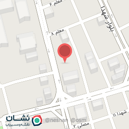 عکس سالن زیبایی بنیز