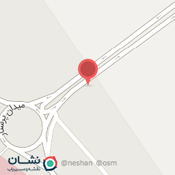 عکس دندانپزشکی فاطمه الزهرا