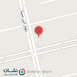 عکس آتلیه عکاسی بادبادک آبی