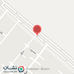 عکس تعمییرگاه میلاد