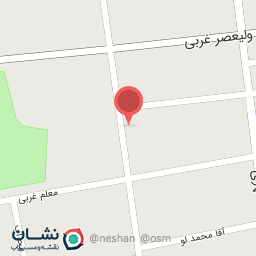 عکس پلاستیک فروشی رضایی