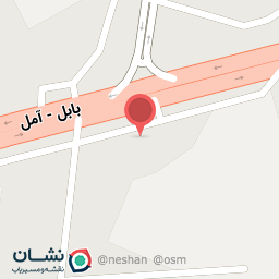 عکس ماز مارکت