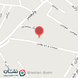 عکس خودپرداز بانک پاسارگاد