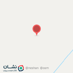 عکس مزرعه تخم مرغ گل افشان 