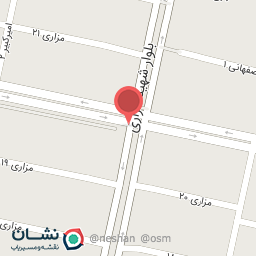 عکس مرغ فروشی