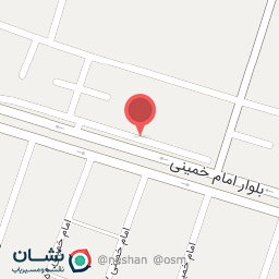 عکس تعاونی مصرف کارکنان شبکه بهداشت ممسنی 