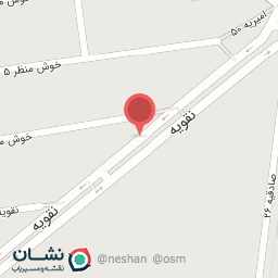 عکس نان بربری