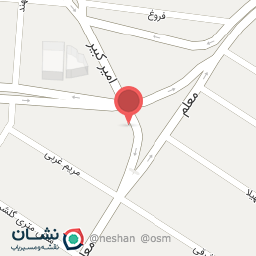 عکس لبنیاتی پیمان