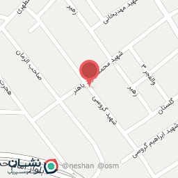 عکس دفتر تاسیسات آب و برق