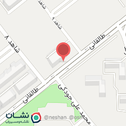 عکس خودپرداز بانک ملی