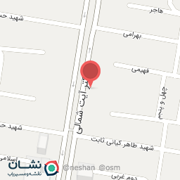 عکس جواهری کارتیه