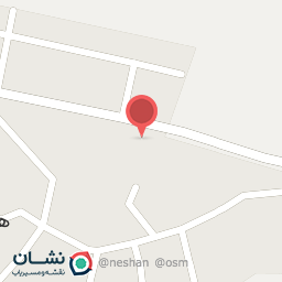 عکس سوپر مارکت باقری