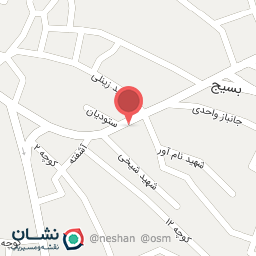 عکس مشاور املاک مهر 