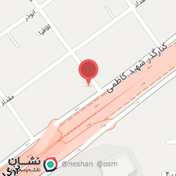 عکس یدک خودرو بکرانی