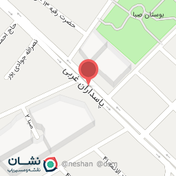 عکس کافه گیم هدف