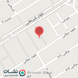 عکس مانتو فروشی