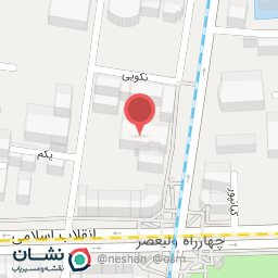 عکس فروشگاه کامپیوتر آوا