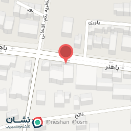 عکس گروه ساختمانی هیواد